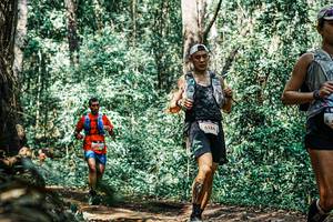 BIB: 
                            <button type="button" onclick="openModal(25395475)" class="btn btn-primary btn-sm float-right btn-popup" data-toggle="modal" data-target=".modal-high-quality">
                        <i class="fas fa-shopping-cart"></i> Add to Cart
                    </button>
                                            <button type="button" onclick="isThisMe(25395475, true)" class="btn btn-success btn-sm float-right btn-popup btn-isme hidden" data-toggle="tooltip" data-placement="bottom" title="นี่คือรูปของคุณใช่ไหม คลิกที่นี่เพื่อเอาเข้าอัลบั้ม">
                        <i class="fas fa-plus"></i> Add to album
                    </button>
                    <button type="button" onclick="isThisMe(25395475, false)" class="btn btn-warning btn-sm float-right btn-popup btn-isnotme hidden">
                        <i class="fas fa-ban"></i> Remove from album
                    </button>